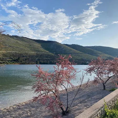 Mobilna Kucica Emma - Grebastica, Kamp Vala Grebaštica