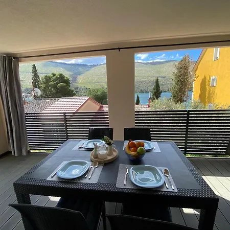 Kemping Mobilna Kucica Emma - Grebastica, Kamp Vala